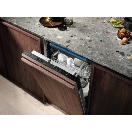 Посудомоечная машина ELECTROLUX KEQC3100L