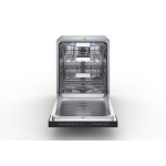 Посудомоечная машина SIEMENS SN578S36TE