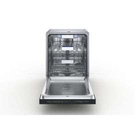 Посудомоечная машина SIEMENS SN578S36TE