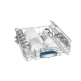Посудомоечная машина BEKO din 5633
