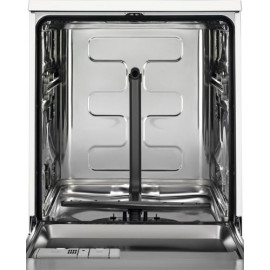 Посудомоечная машина ELECTROLUX ESL95322LO