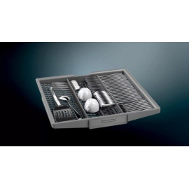 Посудомоечная машина SIEMENS SN 61HX08VE