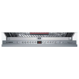 Встраиваемая посудомоечная машина Bosch SMV 46 MX 04 E