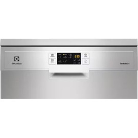 Посудомоечная машина ELECTROLUX ESF5545LOX