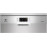 Посудомоечная машина ELECTROLUX ESF5545LOX
