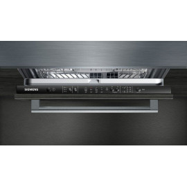 Посудомоечная машина SIEMENS SN615X00DR
