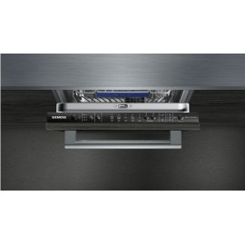 Посудомоечная машина Siemens SR615X11IR