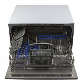 Посудомоечная машина FLAVIA TD55VENETAP5WH