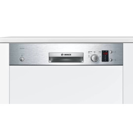 Посудомоечная машина BOSCH SMI50D05TR
