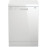 Посудомоечная машина BEKO dfc 04210 w