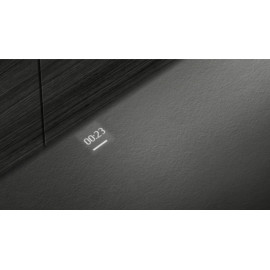Посудомоечная машина SIEMENS SN 85EX11СЕ