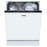 Посудомоечная машина Kuppersbusch IGV 6610.1