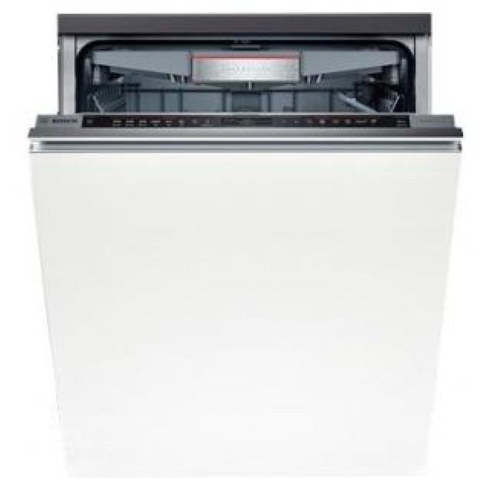 Посудомоечная машина BOSCH SMV 87TX02 E