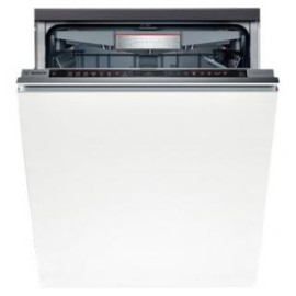 Посудомоечная машина BOSCH SMV 87TX02 E