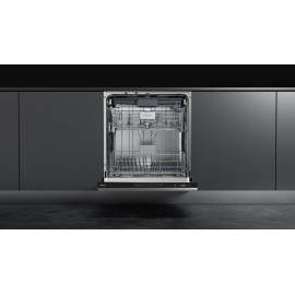 Посудомоечная машина TEKA DFI 76950