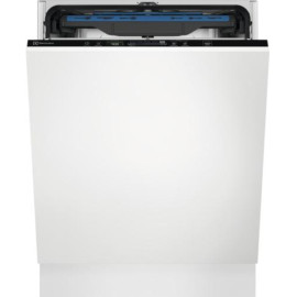 Посудомоечная машина ELECTROLUX EES48400L