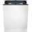 Посудомоечная машина ELECTROLUX EES48400L