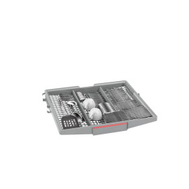 Посудомоечная машина BOSCH SMV6ECX51E