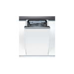 Посудомоечная машина BOSCH SPV 47E40