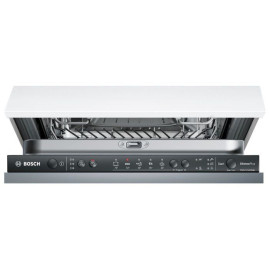 Посудомоечная машина BOSCH SPV25FX40R