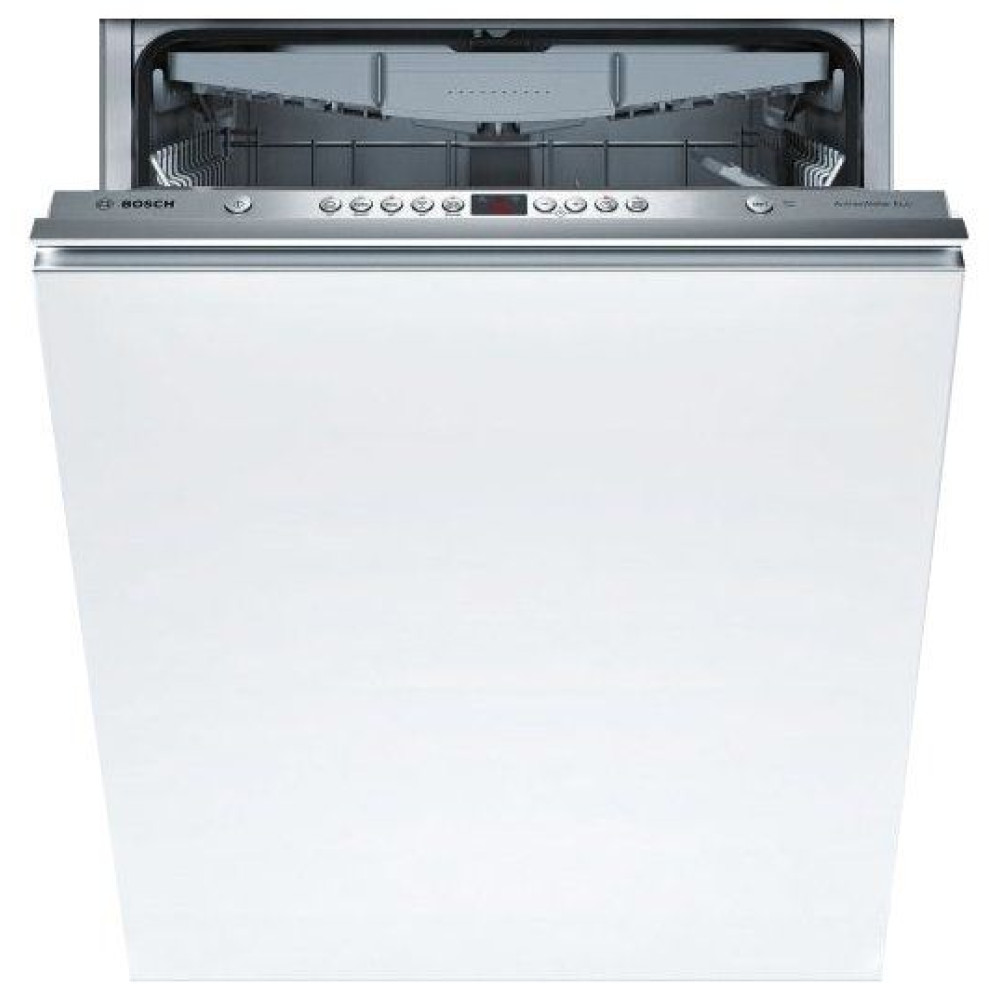 Посудомоечная машина BOSCH smv 58n50