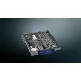 Посудомоечная машина Siemens SR215W01NR