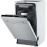 Посудомоечная машина DELONGHI DDW06S Brilliant