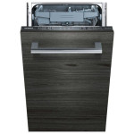 Винный шкаф DUNAVOX dx-89.215bsdsk