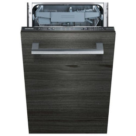 Винный шкаф DUNAVOX dx-89.215bsdsk
