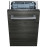 Винный шкаф DUNAVOX dx-89.215bsdsk