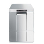 Посудомоечная машина SMEG cw510-1