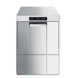 Посудомоечная машина SMEG cw510-1