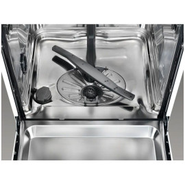 Посудомоечная машина Zanussi ZDT 921006F