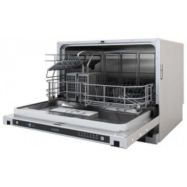 Посудомоечная машина FLAVIA ci 55 havana