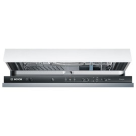 Посудомоечная машина BOSCH SMV 23AX00 R