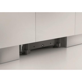 Встраиваемая посудомоечная машина WHIRLPOOL WSIP 4O23 PFE