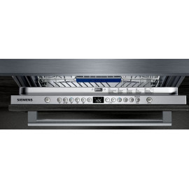 Посудомоечная машина SIEMENS SX 736X19NE