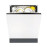 Посудомоечная машина ZANUSSI zdt 13011 fa