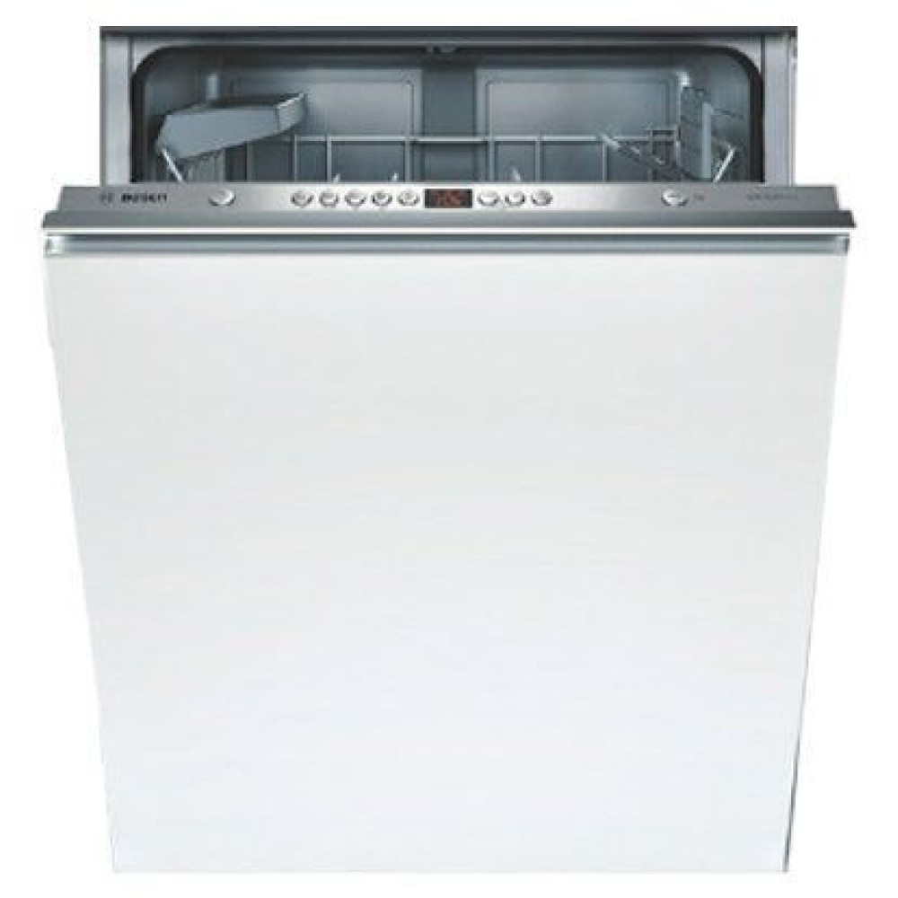 Посудомоечная машина встраиваемая полноразмерная BOSCH smv 50m00