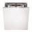 Встраиваемая посудомоечная машина AEG f 96670vi1p
