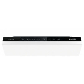 Посудомоечная машина GORENJE GV563E11