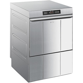 Посудомоечная машина SMEG UD503DS
