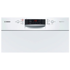 Встраиваемая посудомоечная машина BOSCH SMI 46AW04E