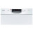 Встраиваемая посудомоечная машина BOSCH SMI 46AW04E
