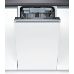 Посудомоечная машина BOSCH SPV25FX20R