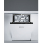 Посудомоечная машина CANDY cdi 2012-07