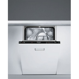 Посудомоечная машина CANDY cdi 2012-07