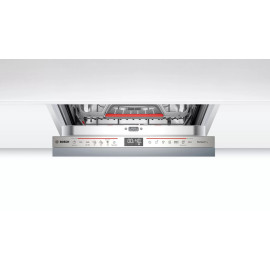 Посудомоечная машина BOSCH SPV6YMX11E