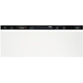 Посудомоечная машина ELECTROLUX EEM48221L