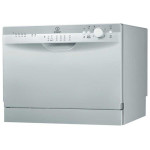 Посудомоечная машина INDESIT icd661s